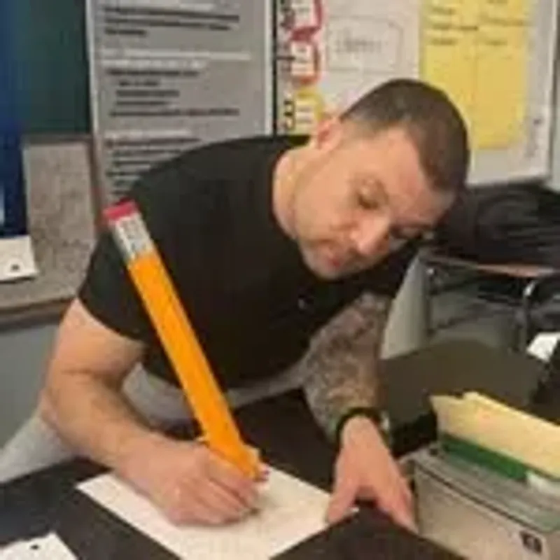 mr.dascoli