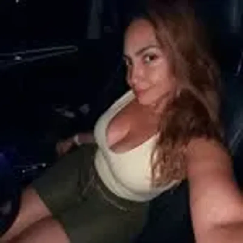lisannyott