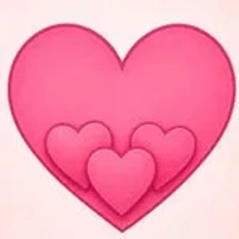 standwithlindsayclancy01