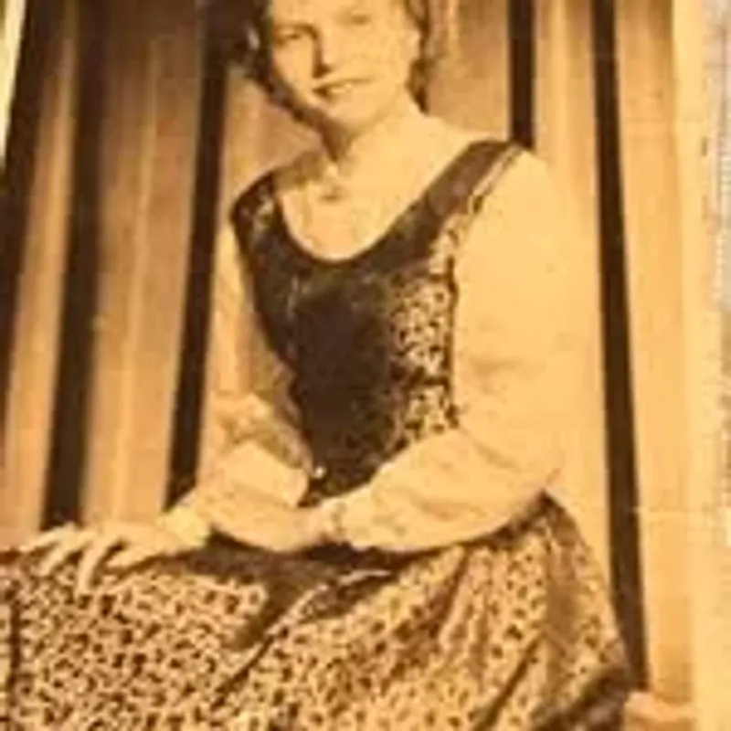 mommaellen