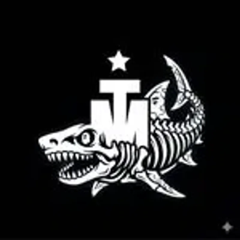 therockstvrlondonofficial