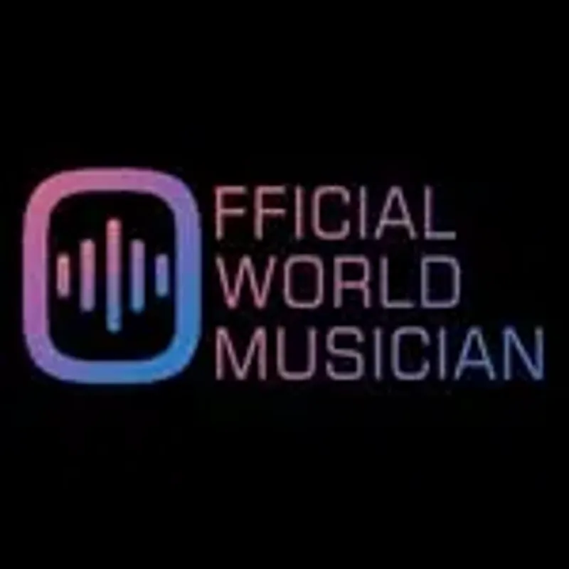 officialworldmusician