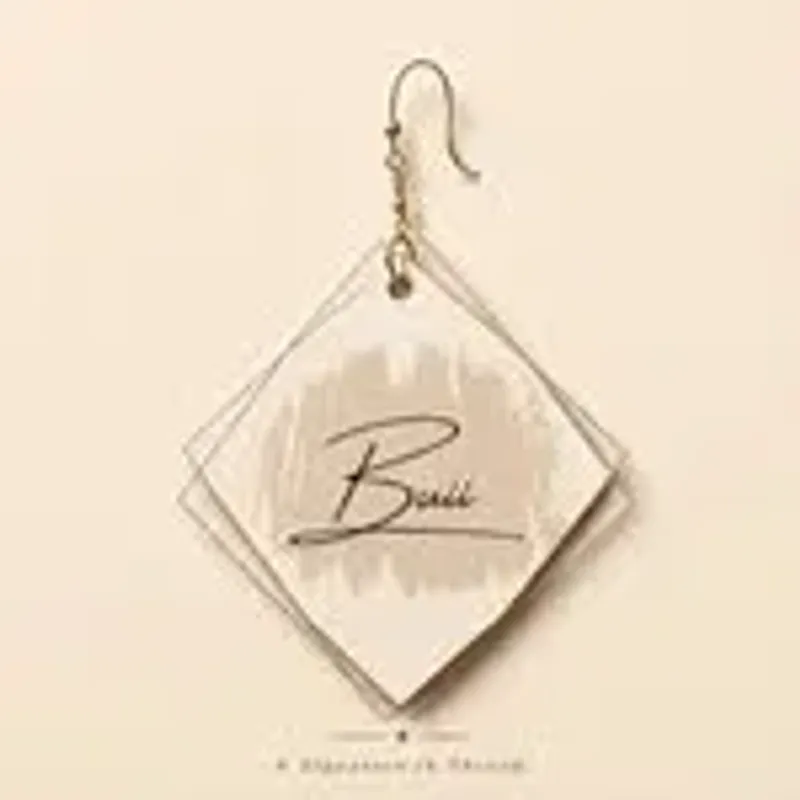 buii.co