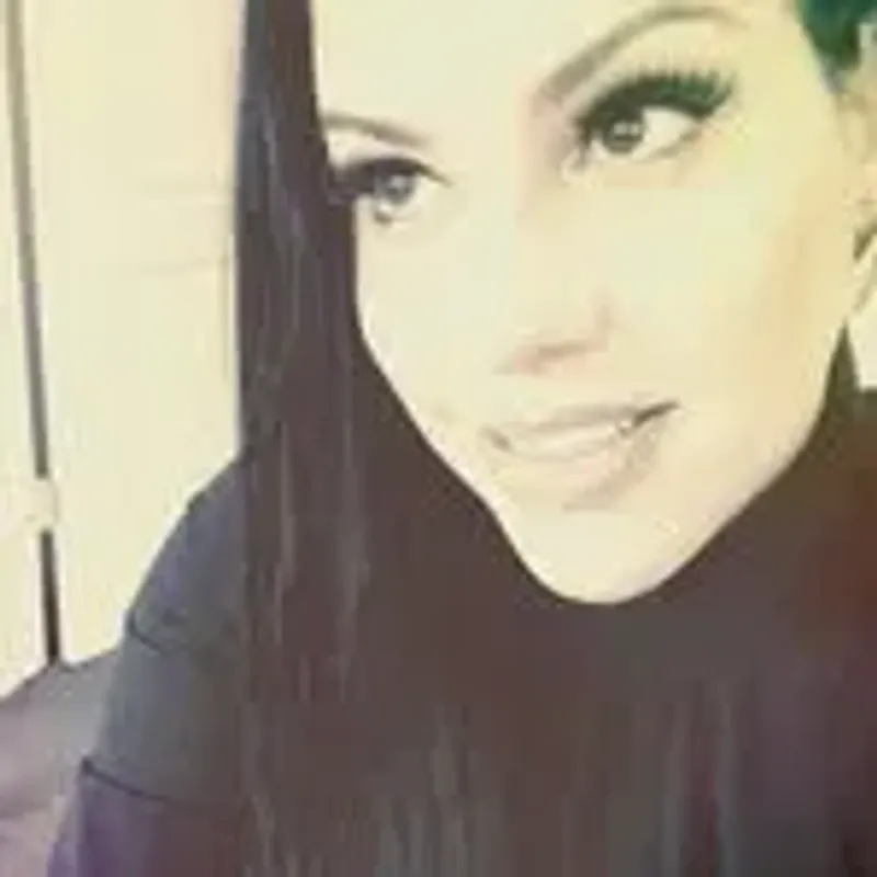 effie_kas_
