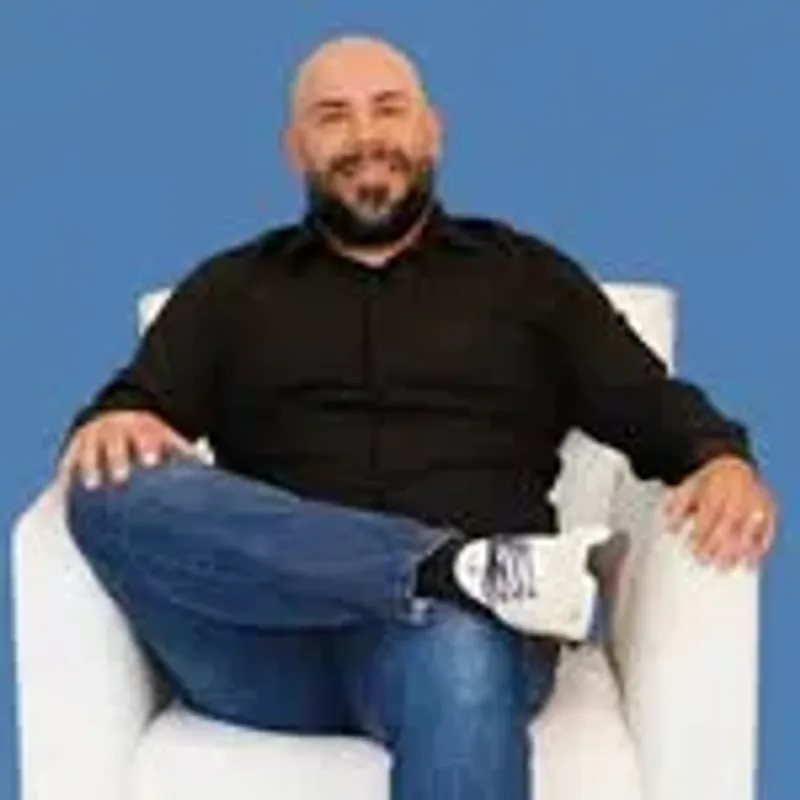 mikecuevas777