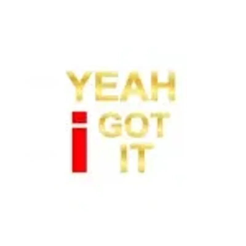 yeahigotit_