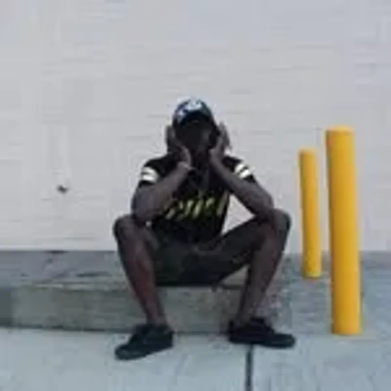 zeropoint_louie