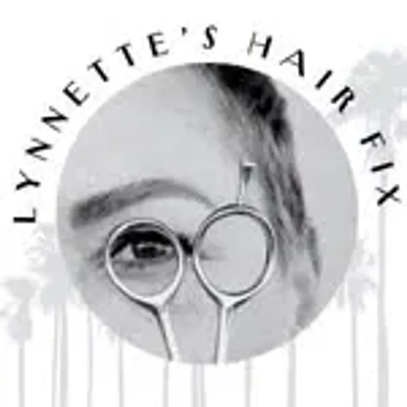 lynnettes_hairfix