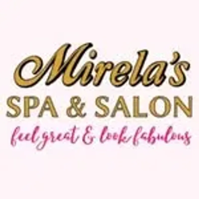 mirelasspaandsalon