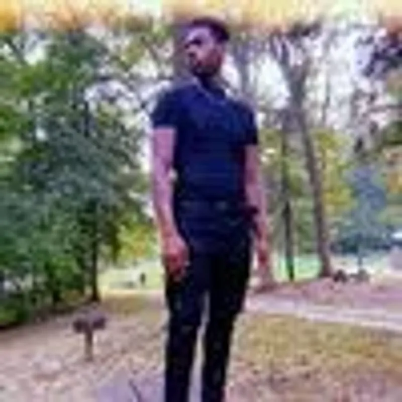 elijahhall13