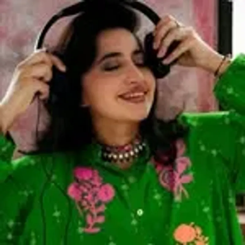 sarahafreenmalik