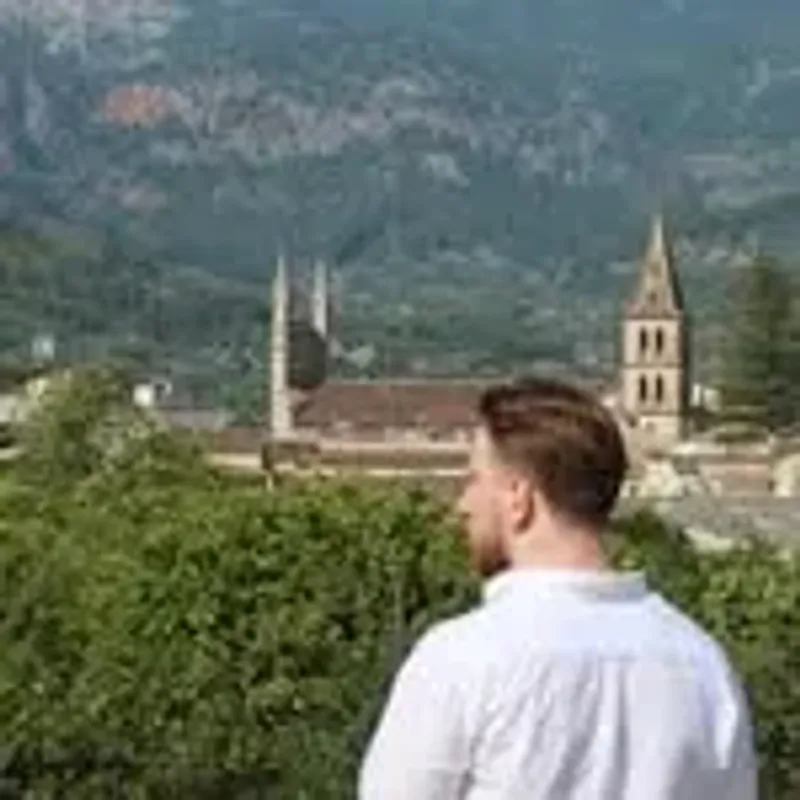 bennystems_