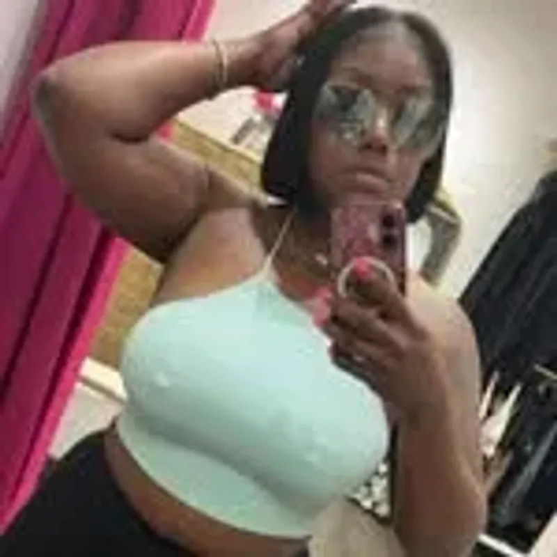 lovindarlene2