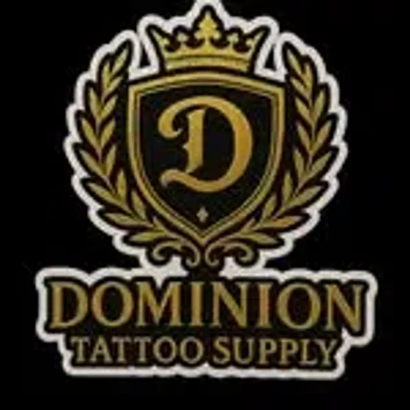 dominion_tattoo_supply