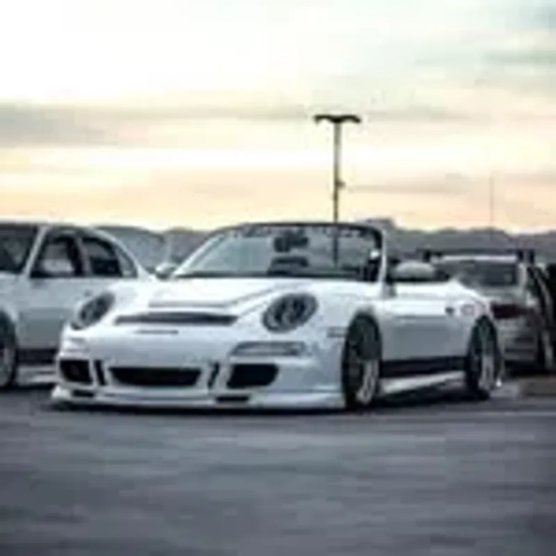 modjunkiesmotorsports