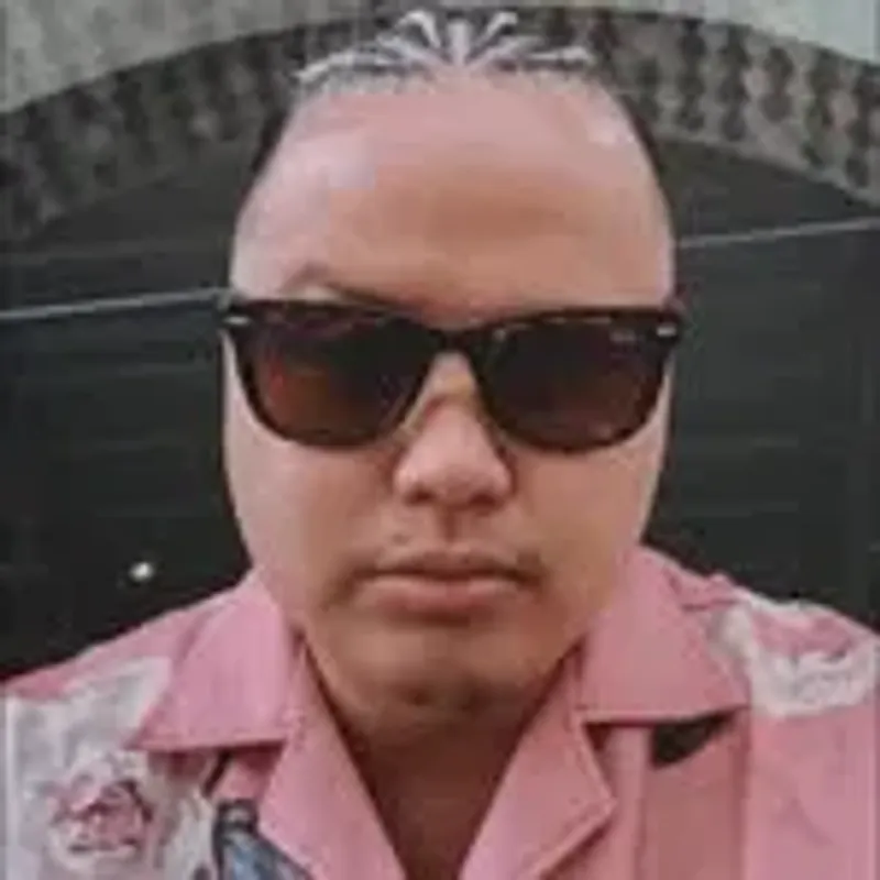 king_louie3rd