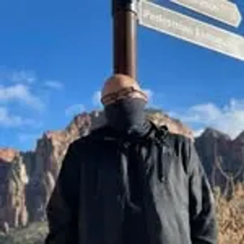 sm000v