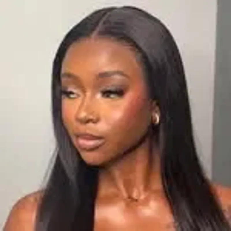 theodorcious_melton