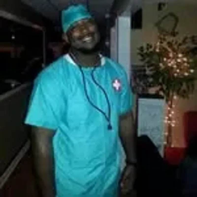 keem_so_fly