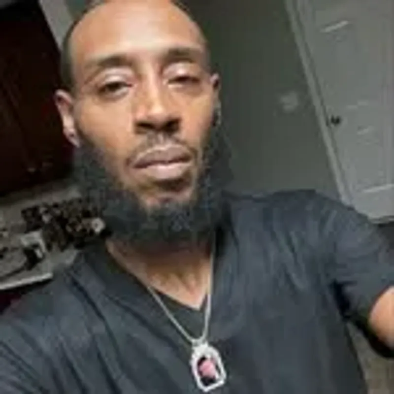 rell_visionz
