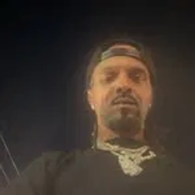 grindfam_gmoney3902