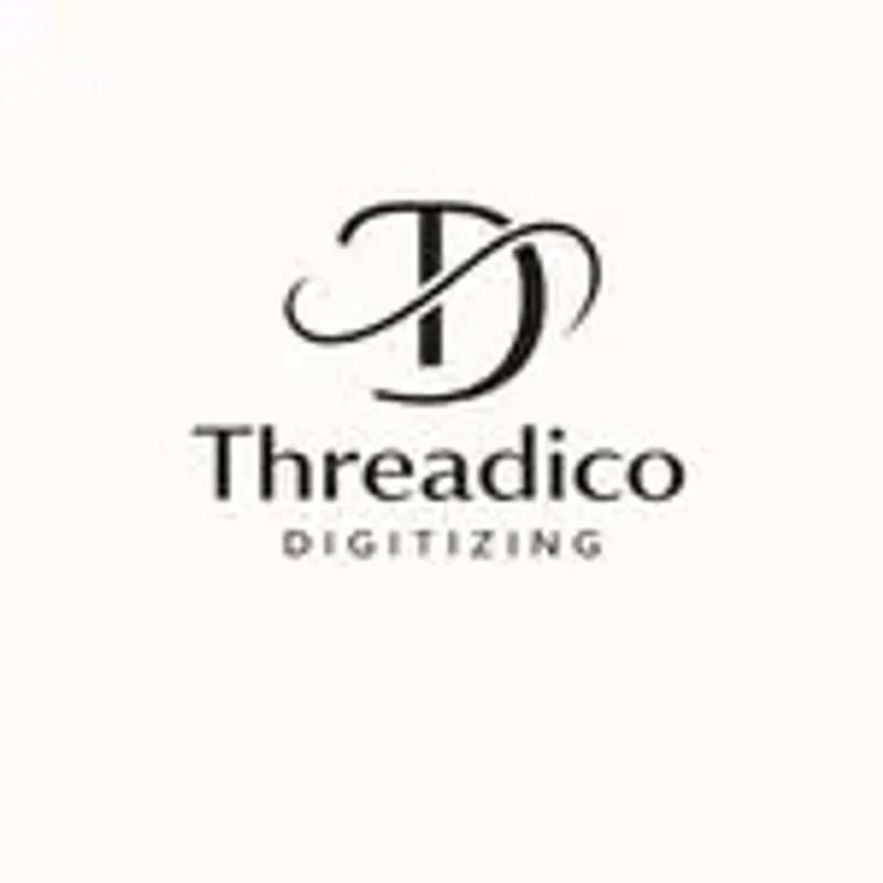 threadicodigitizing