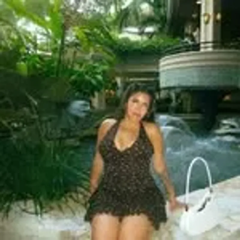 @bbyethereal