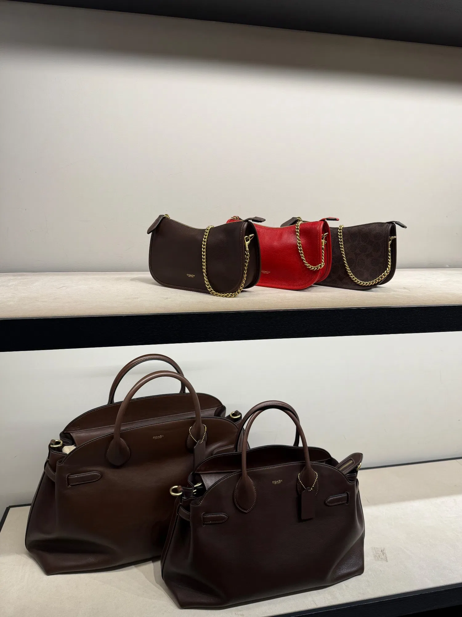 Content Strategy