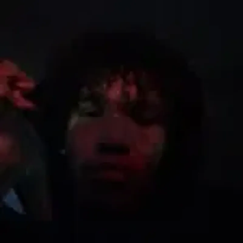 gabenextdoor__