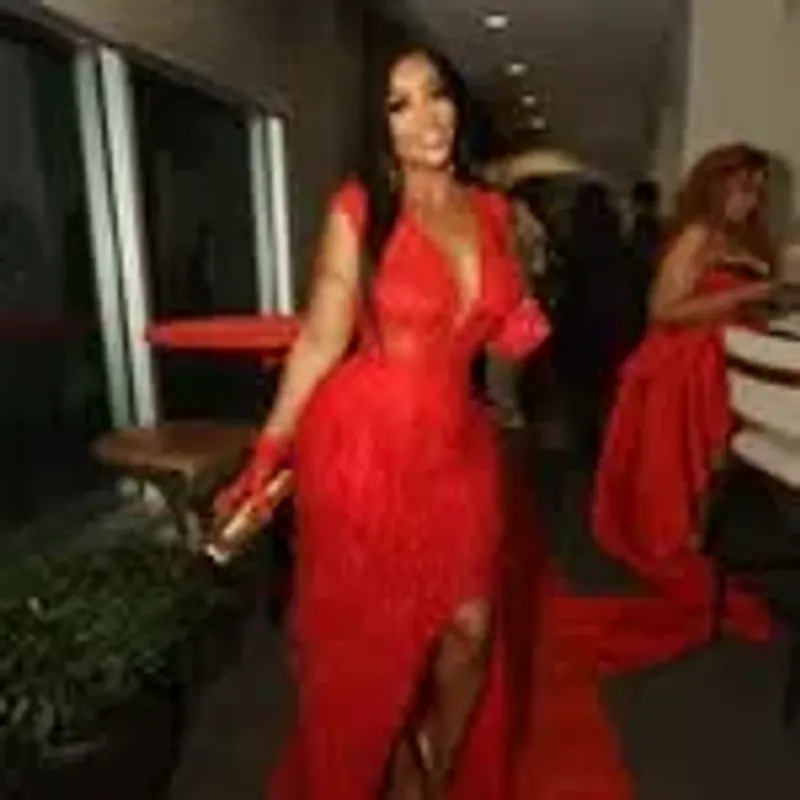 msbsanders