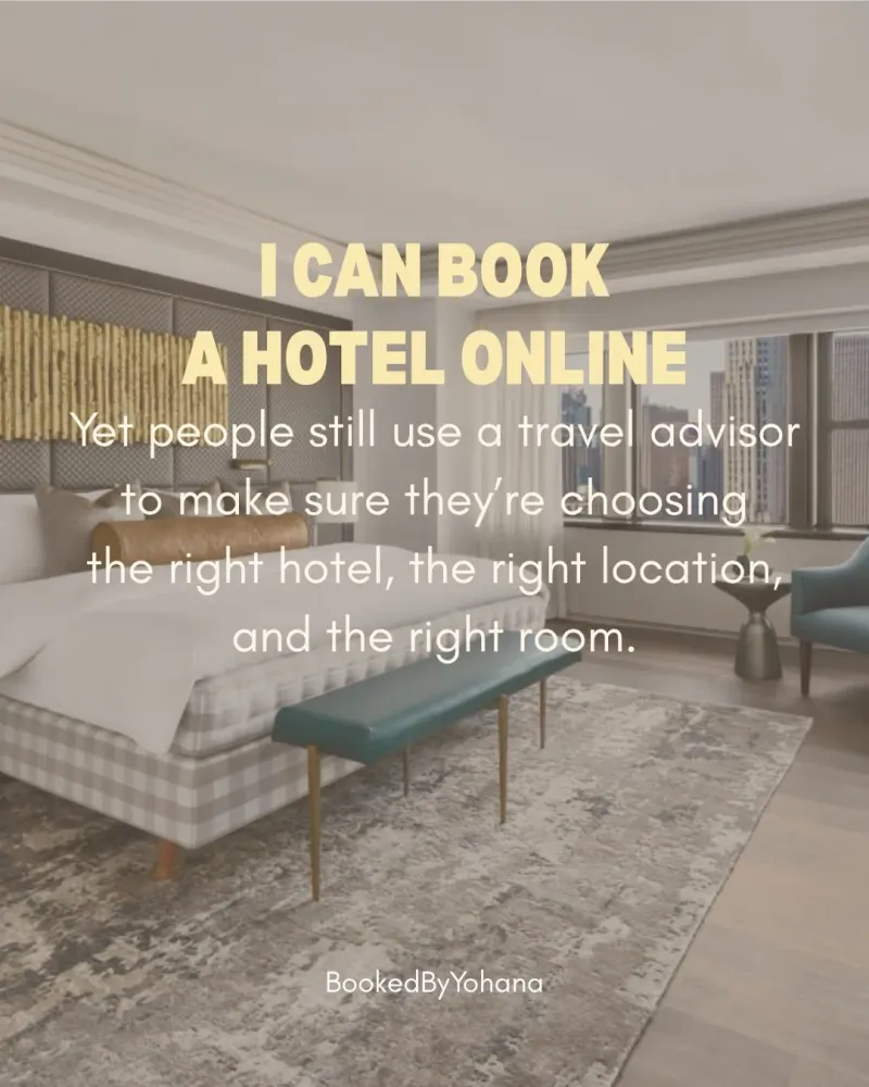 Hotel Booking