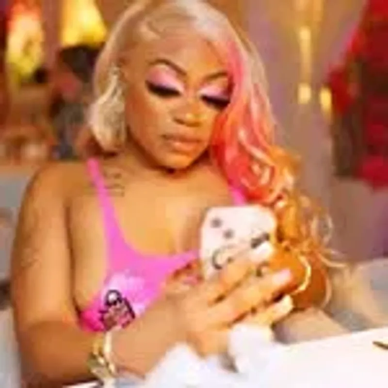 shes.unknownnn_