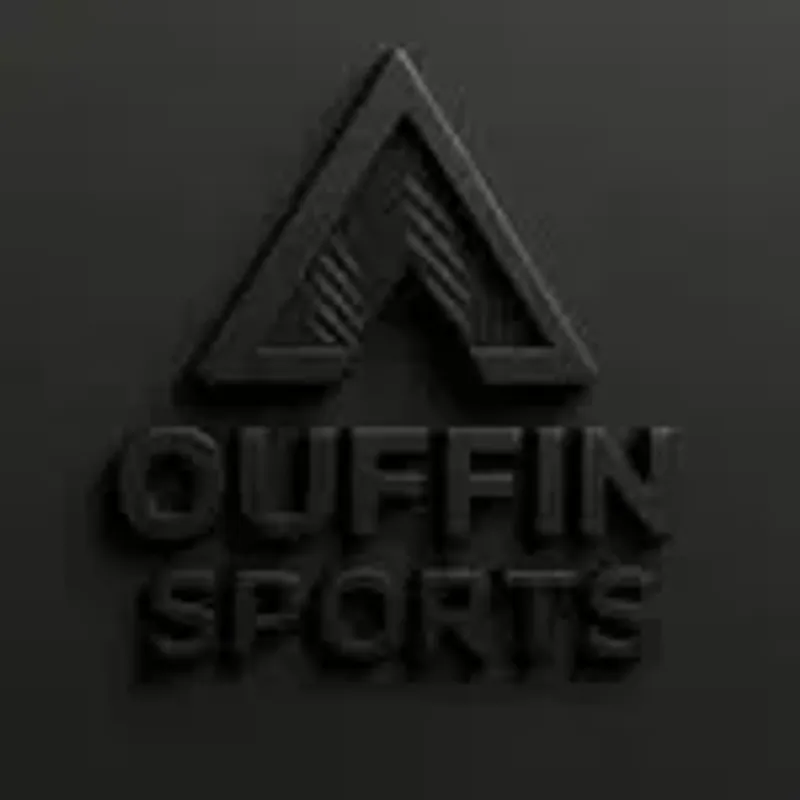 ouffinsports