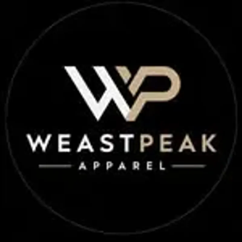 weastpeakapparel