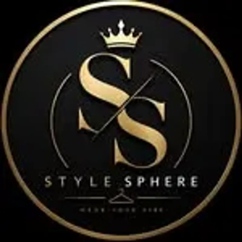 stylesphere.international