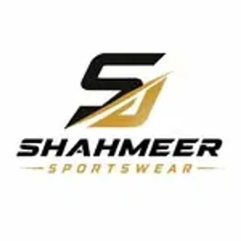 shahmeersport