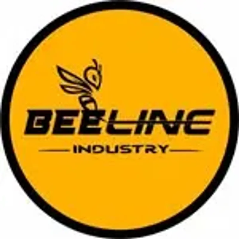beeline_industry
