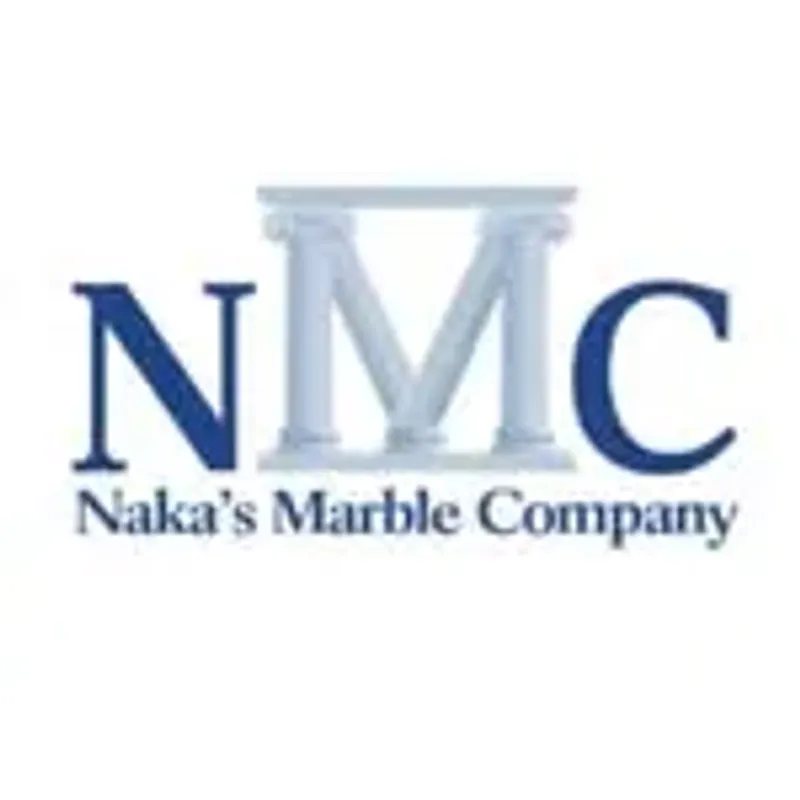 nakasmarblellc