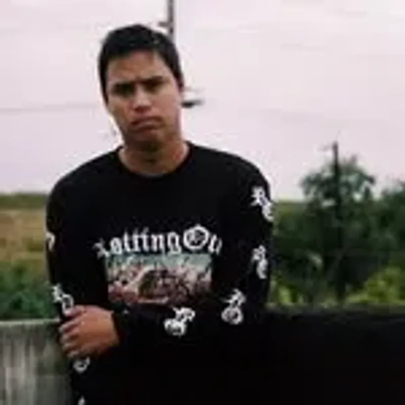 killmekuick