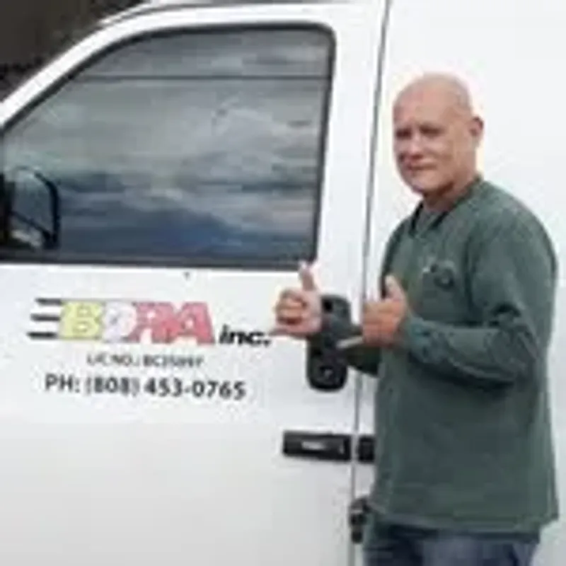 borainc_hawaii