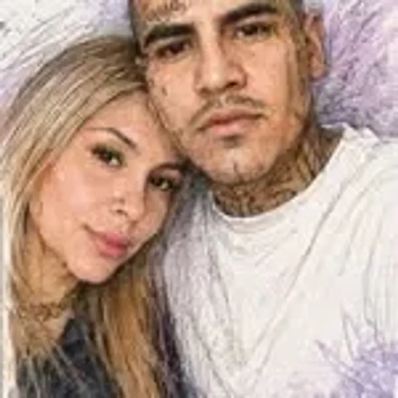 mrs.frias_01