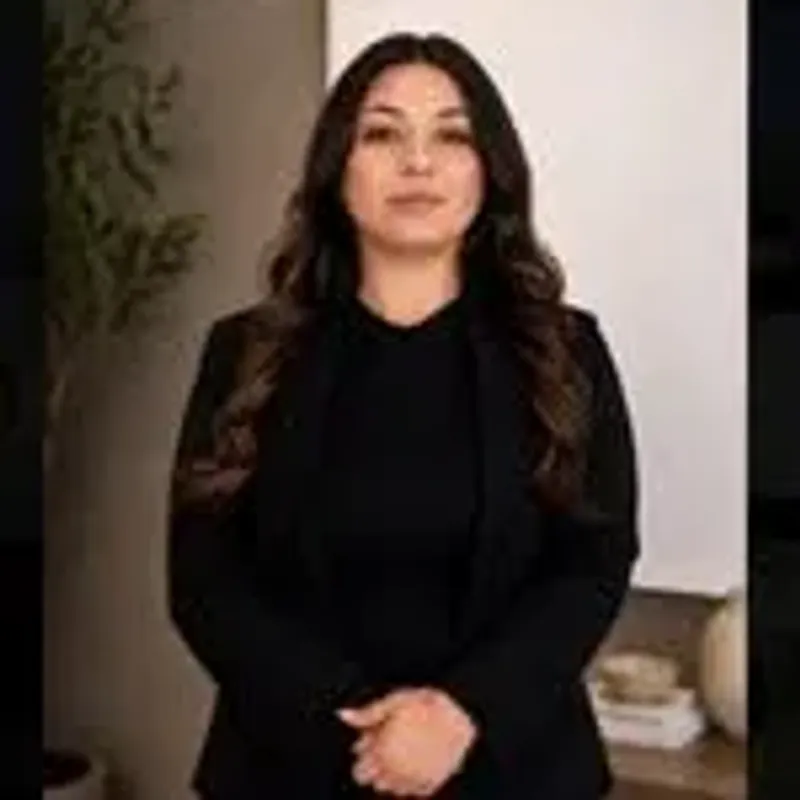 vickysantosrealty