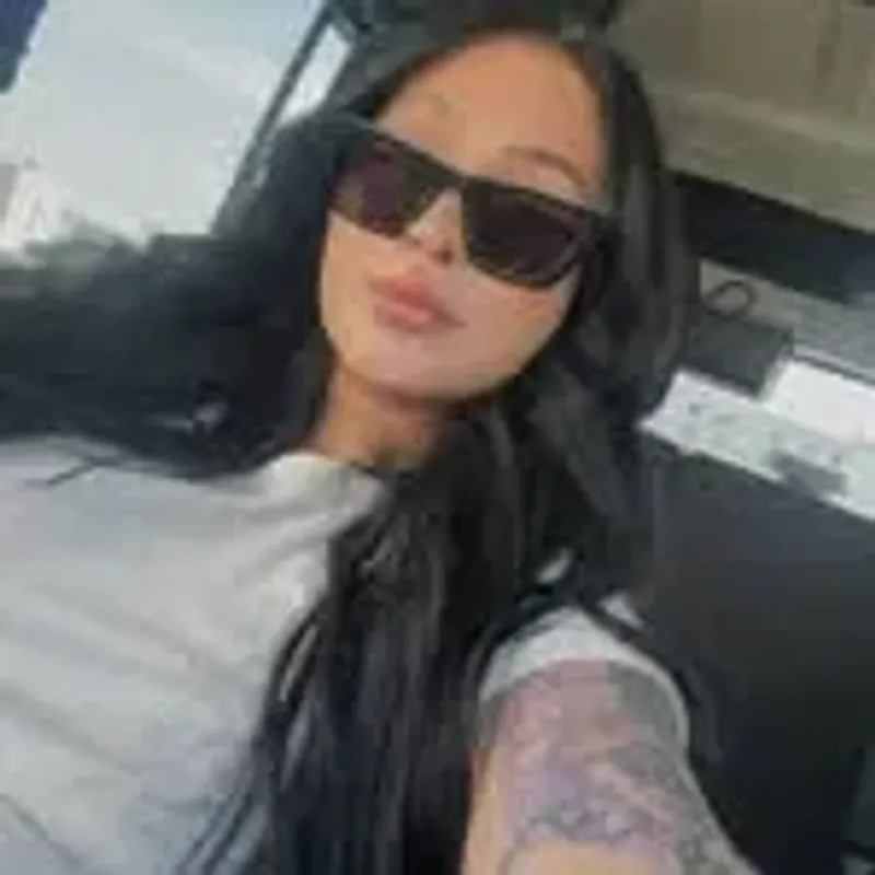 miriam_sd06