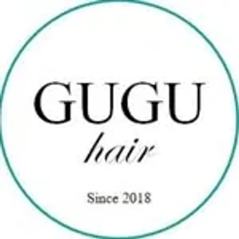 vietnamhair_guguhair.hana