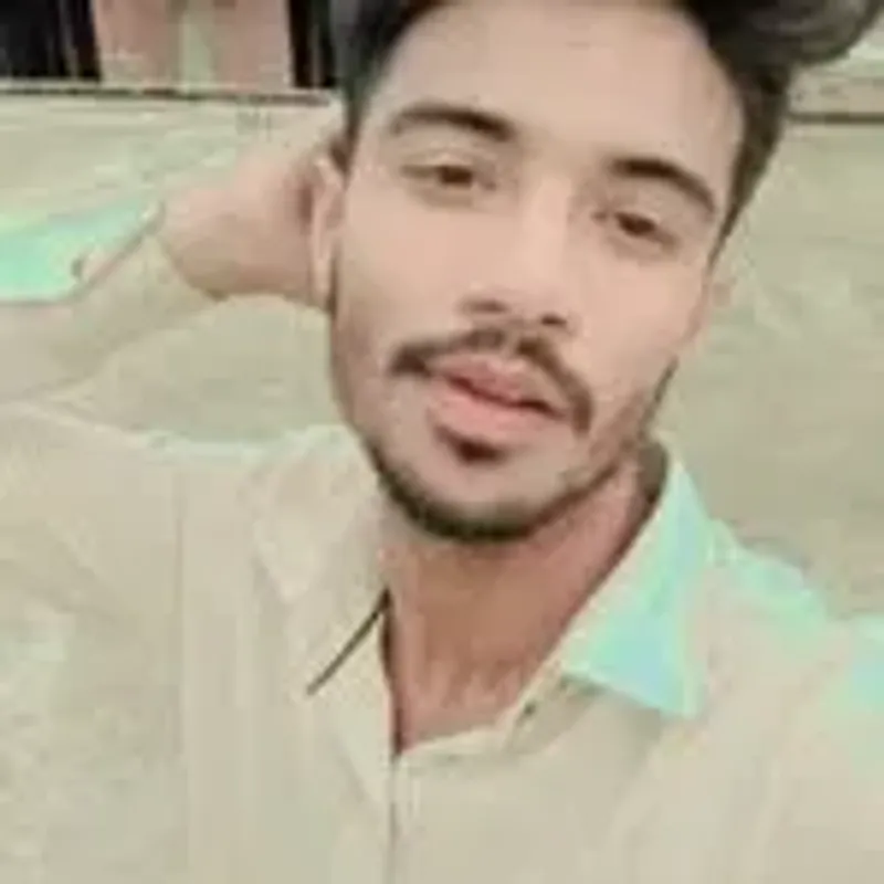 hridoy50360