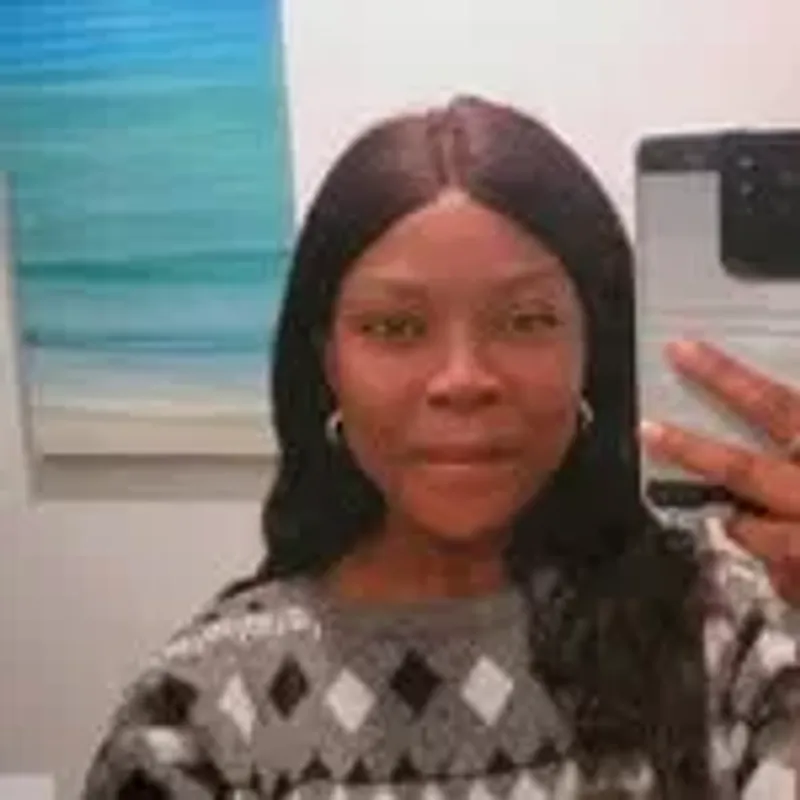 wanijoseline