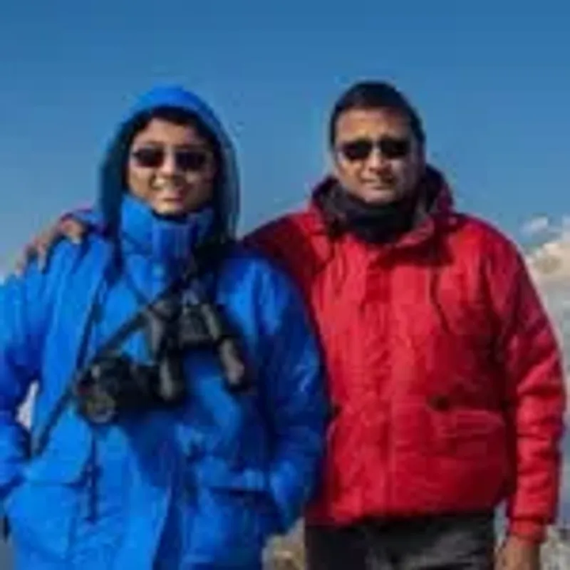 roychtravel