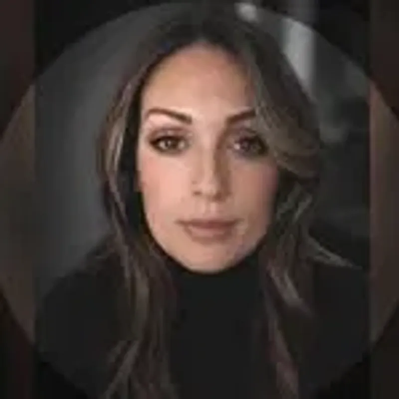 najade_78
