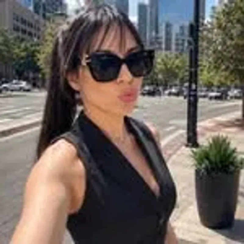 griseldasoto_coach