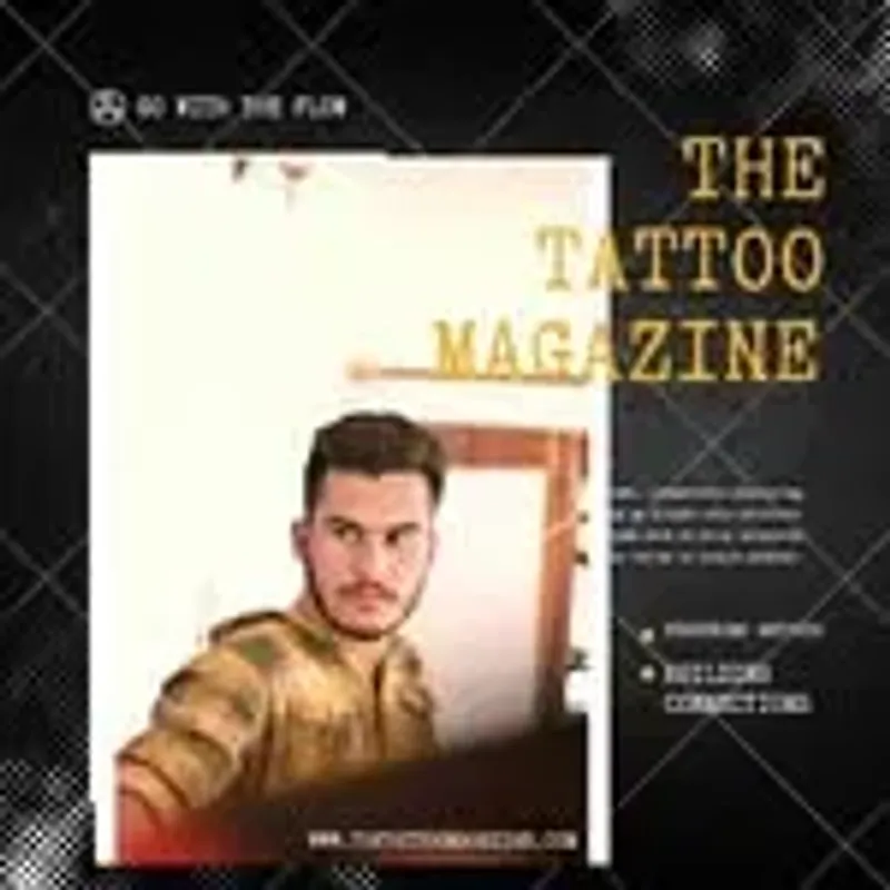 the_tattoo_magazine